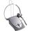 Plantronics S12