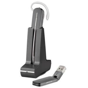 Plantronics Savi W440