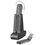 Plantronics Savi W440