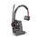 Plantronics Savi W8210
