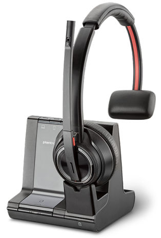 Plantronics Savi W8210/A