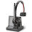 Plantronics Savi W8210/A