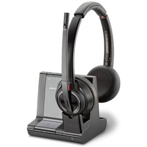 Plantronics Savi W8220/A