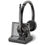 Plantronics Savi W8220/A