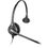 Plantronics SupraPlus HW251N/A