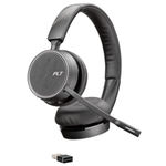 Plantronics Voyager 4220 UC