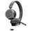 Plantronics Voyager 4220 UC