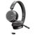 Plantronics Voyager 4220 UC