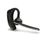 Plantronics Voyager 5200