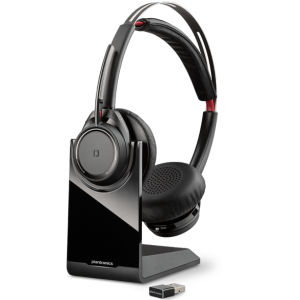 Poly Voyager Focus UC