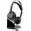 Poly Voyager Focus UC