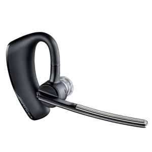 Cuffie Batteria Alesis DRP100 | Professionali Per Batteristi Elettronici | Isolamento Acustico - Foto 6