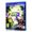 Electronic Arts Plants Vs. Zombies: Garden Warfare 2 PS4