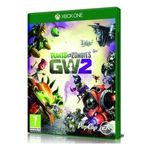 Electronic Arts Plants Vs. Zombies: Garden Warfare 2 Xbox One