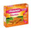 Plasmon Biscotto