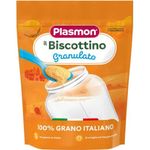 Plasmon Biscottino granulato 350g
