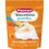 Plasmon Biscottino granulato