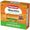 Plasmon Biscotto -30% di zuccheri 320g