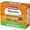 Plasmon Biscotto -30% di zuccheri 720g