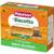 Plasmon Biscotto -30% di zuccheri 720g