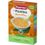 Plasmon Chioccioline