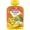 Plasmon I Fruttini 130g Frutta mista