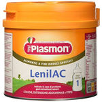 Plasmon LenilAC 1 latte polvere 400g