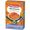 Plasmon Maccheroncini 300g