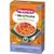 Plasmon Maccheroncini 300g