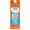 Plasmon Nutrimune Latte di Crescita 6x1L
