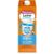 Plasmon Nutrimune Latte di Crescita 6x1L