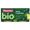 Plasmon Omogeneizzato bio pera e mirtilli 2x80g