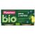 Plasmon Omogeneizzato bio pera e mirtilli 2x80g