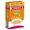 Plasmon Stelline 480g