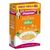 Plasmon Stelline 480g