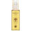 Platinum Pharma Argan100 Olio di Argan 60ml