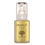 Platinum Pharma Argan100 Olio Purissimo 30ml