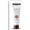Platinum Pharma Argan100 Siero Viso Rigenerante Nutriente 30ml