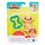 Play-Doh Accessori Animali