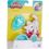 Play-Doh Accessori Animali