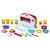 Play-Doh Kitchen Creations Magico Forno