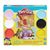 Play-Doh Forme Divertenti Animali