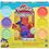 Play-Doh Forme Divertenti