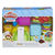 Play-Doh Kitchen Creations Il Supermercato