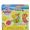 Play-Doh Kitchen Creations Frutti Tropicali
