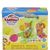 Play-Doh Kitchen Creations Frutti Tropicali
