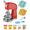 Play-Doh Kitchen Creations Il Magico Mixer