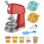 Play-Doh Kitchen Creations Il Magico Mixer