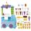 Play-Doh Kitchen Creations