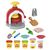 Play-Doh Kitchen Creations La Pizzeria